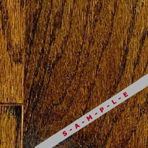Gnarly Plank Waimea Bay hardwood floor, Anderson Hardwood Floors