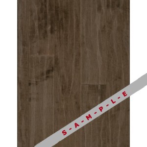 Hard Maple Bali hardwood floor, Preverco