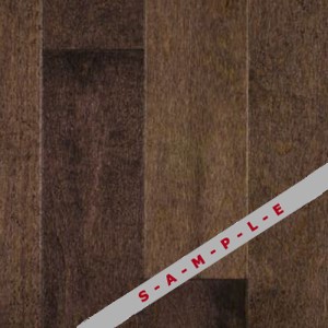 Hard Maple Medium hardwood floor, Lauzon Hardwood Flooring