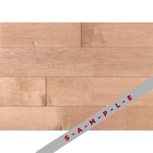 Hard Maple Prestige Classic hardwood floor, Appalachian Flooring