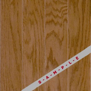 Harris ONE Red Oak Colonial hardwood floor, Harris Wood