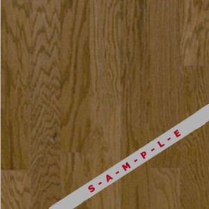 Harris ONE Red Oak Dark Gunstock hardwood floor, Harris Wood