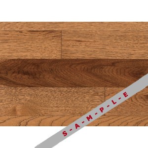 Hickory Millrun Gunstock hardwood floor, Appalachian Flooring