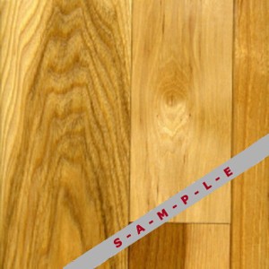 Jacks Creek  Hickory Natural hardwood floor, Anderson Hardwood Floors