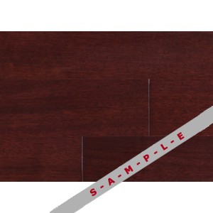 Jatoba  Prestige Camelot hardwood floor, Appalachian Flooring