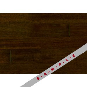 Jatoba Prestige  Expresso hardwood floor, Appalachian Flooring