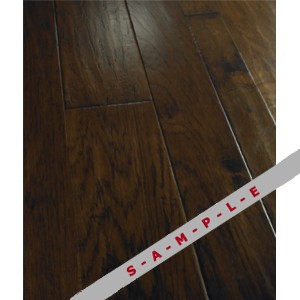 Maiori hardwood floor, Bella Cera