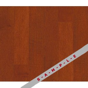 Maple Cinnamon hardwood floor, Somerset Hardwood Flooring