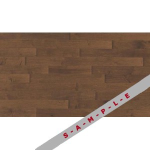 Maple Savanna hardwood floor, Mirage