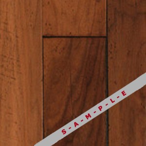 Masters Touch Ambered American Walnut hardwood floor, Award Hardwood Floors