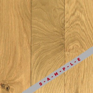 Meridian Pointe  White Oak Natural hardwood floor, Mullican Flooring