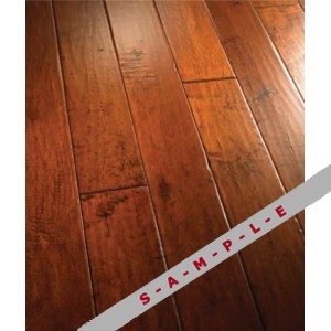 Modena 5 hardwood floor, Bella Cera