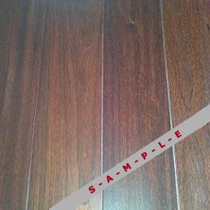 Mountain Chateau  Lambrusco hardwood floor, Award Hardwood Floors