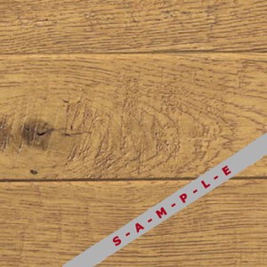 Natural White Oak Country hardwood floor, Somerset Hardwood Flooring