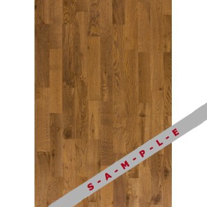 Oak Ember hardwood floor, Kahrs