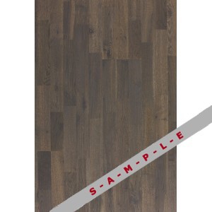 Oak Fog hardwood floor, Kahrs