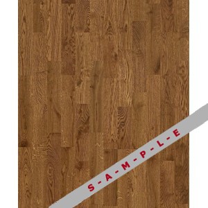 Oak Memphis hardwood floor, Kahrs