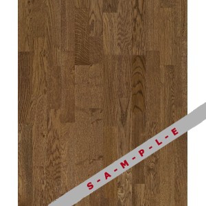 Oak San Antonio hardwood floor, Kahrs