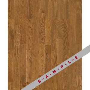 Oak San Jose hardwood floor, Kahrs