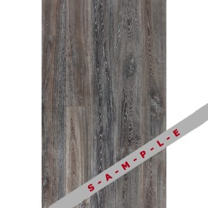 Oak Slate hardwood floor, Kahrs
