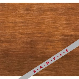 Patina Woods Bogota hardwood floor, Konecto