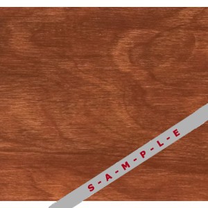 Patina Woods Cordoba hardwood floor, Konecto