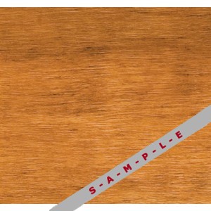 Patina Woods Lima hardwood floor, Konecto