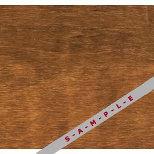 Patina Woods Santiago hardwood floor, Konecto