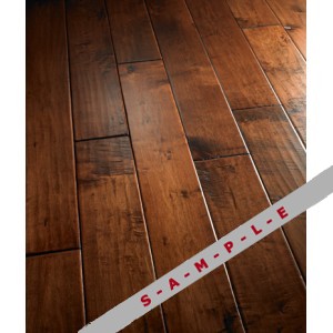 Pisa hardwood floor, Bella Cera