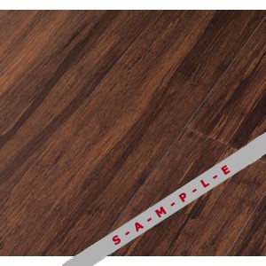 Portfolio  Brown Sugar hardwood floor, Teragren