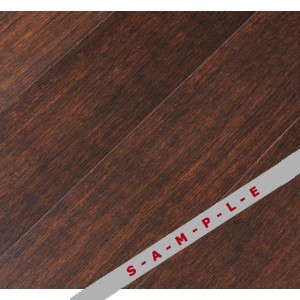 Portfolio Darby Brown hardwood floor, Teragren