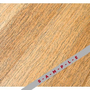 Portfolio New Country hardwood floor, Teragren