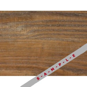 Prestige Chestnut hardwood floor, Konecto