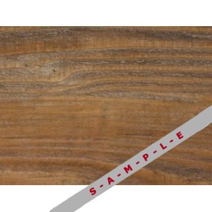 Prestige Chestnut hardwood floor, Konecto