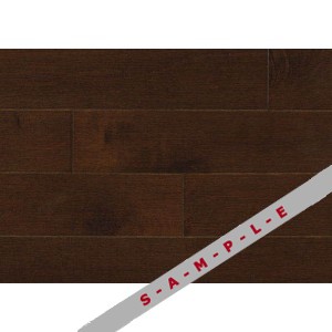 Prestige Moka hardwood floor, Appalachian Flooring