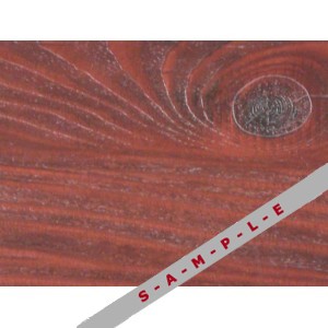 Prestige Rosewood hardwood floor, Konecto