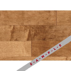 Prestige Treebark hardwood floor, Appalachian Flooring