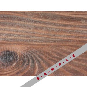 Prestige Walnut hardwood floor, Konecto