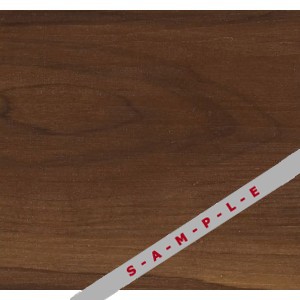 Project Durango hardwood floor, Konecto