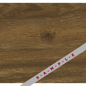 Project Natural Walnut hardwood floor, Konecto