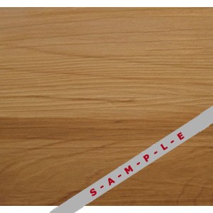 Project Santo Domingo hardwood floor, Konecto