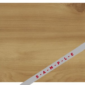 Project Summer Pine hardwood floor, Konecto