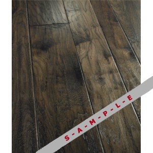 Ravello hardwood floor, Bella Cera