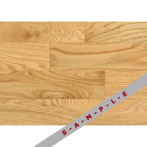 Red Oak  Antique hardwood floor, Appalachian Flooring