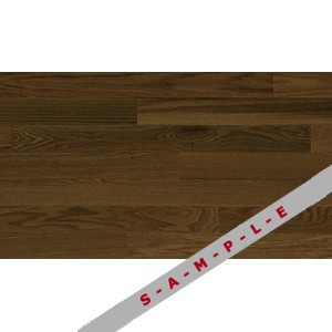 Red Oak Java hardwood floor, Mirage