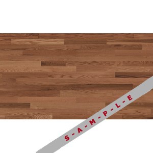 Red Oak Montana hardwood floor, Mirage