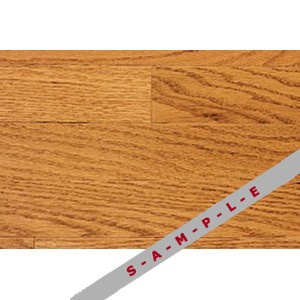 Red Oak Natural Specialty hardwood floor, Somerset Hardwood Flooring
