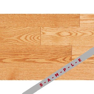 Red Oak  Prestige Caramel hardwood floor, Appalachian Flooring