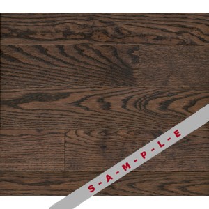 Red Oak  Prestige Slate hardwood floor, Appalachian Flooring