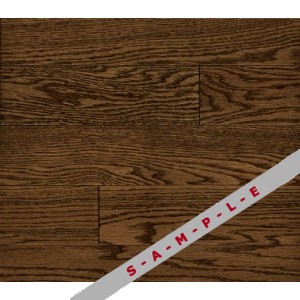 Red Oak Prestige Treebark hardwood floor, Appalachian Flooring
